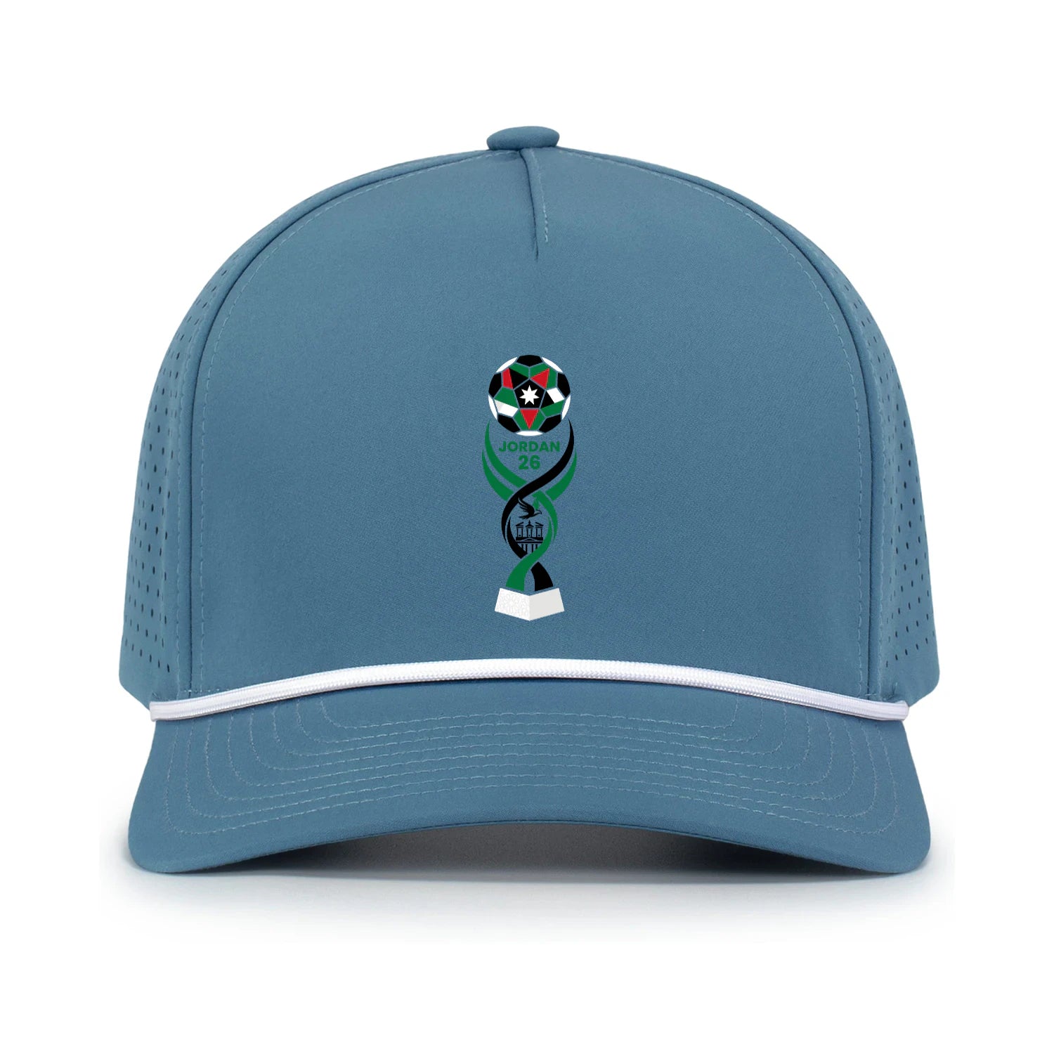 {"origin":"mayzing","colors":["Ocean Blue / White"],"sizes":["Adult"],"isMainImage":true,"isCustomMockup":false}