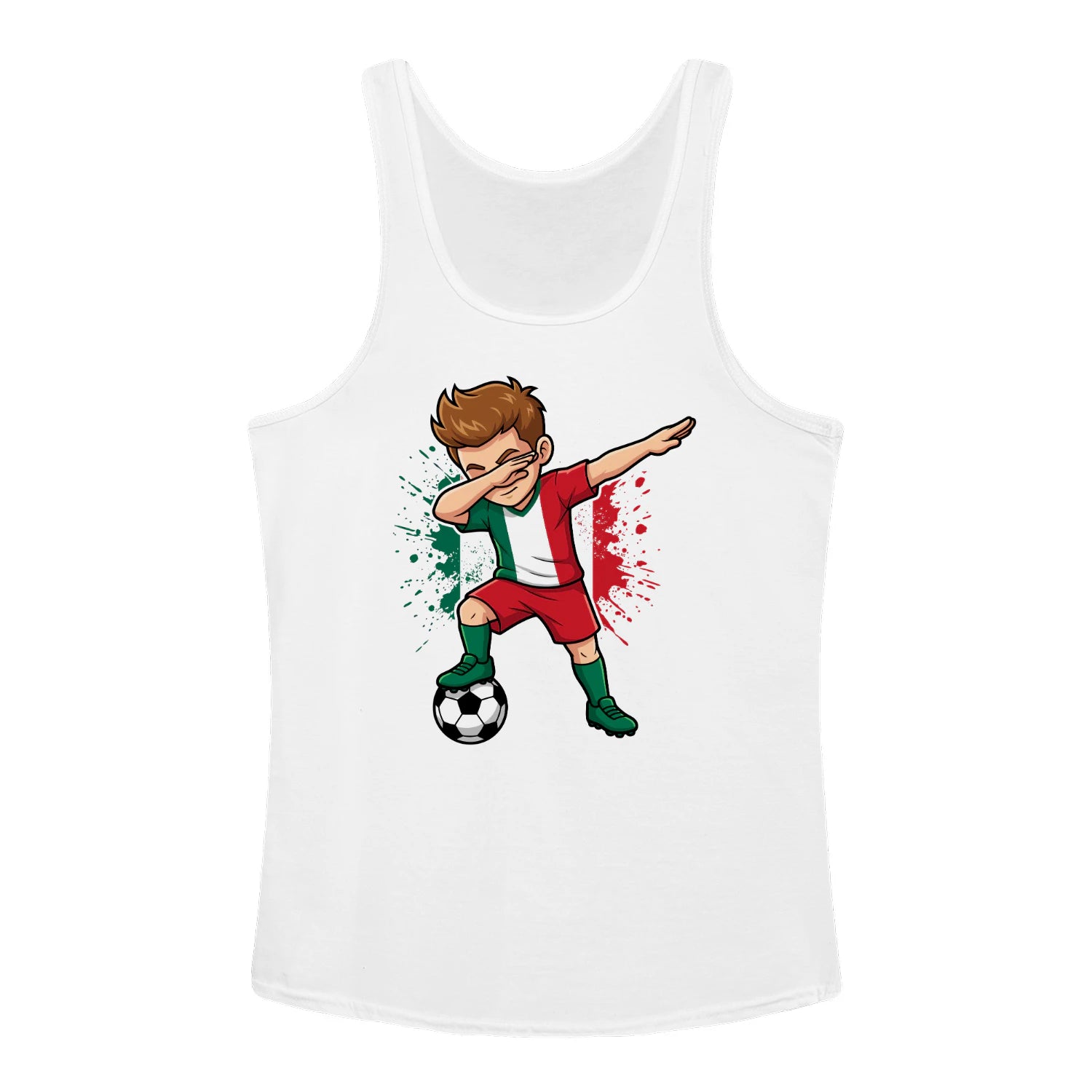{"origin":"mayzing","colors":["White","White","White","White","White","White"],"sizes":["2XL","XL","L","M","S","XS"],"isMainImage":false,"isCustomMockup":false}