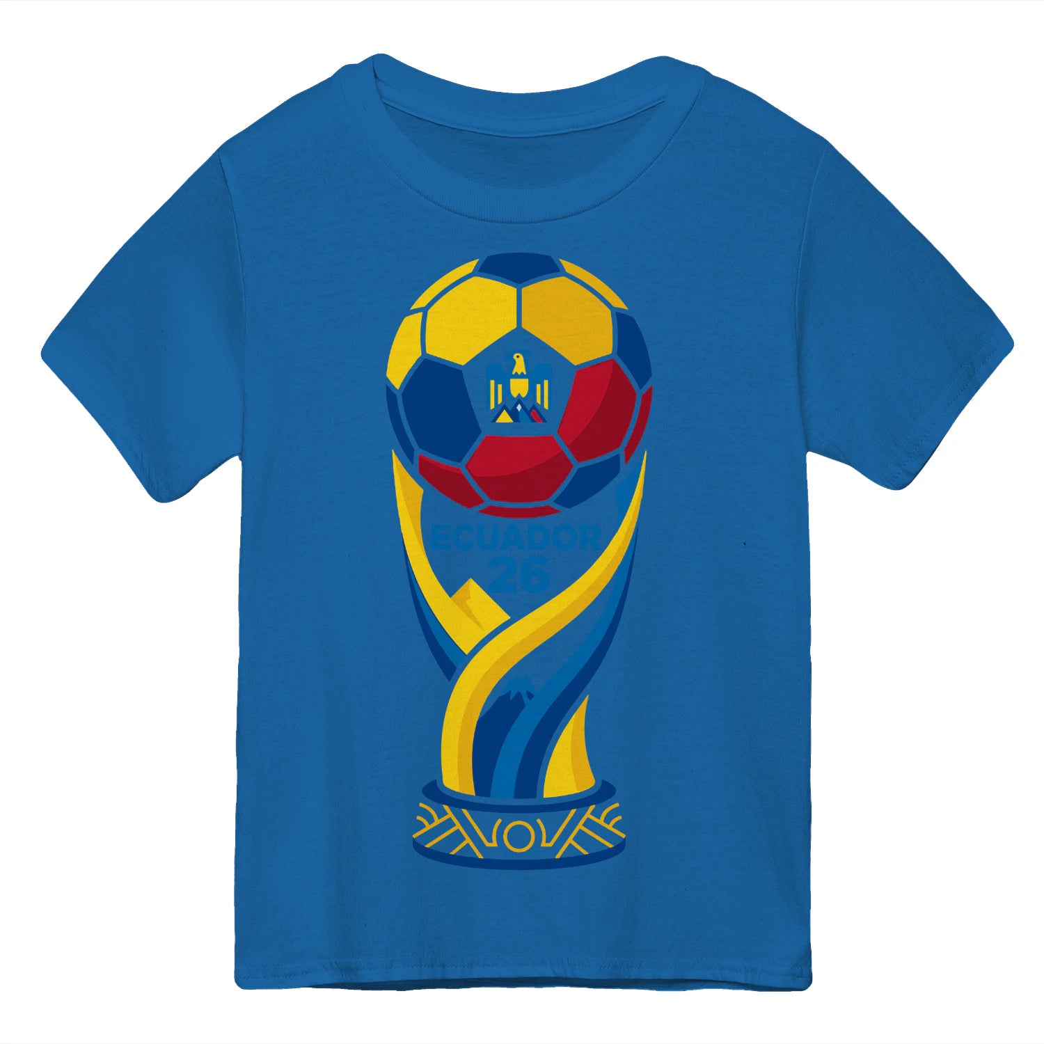 {"origin":"mayzing","colors":["Royal","Royal","Royal","Royal","Royal"],"sizes":["XL","L","M","S","XS"],"isMainImage":true,"isCustomMockup":false}