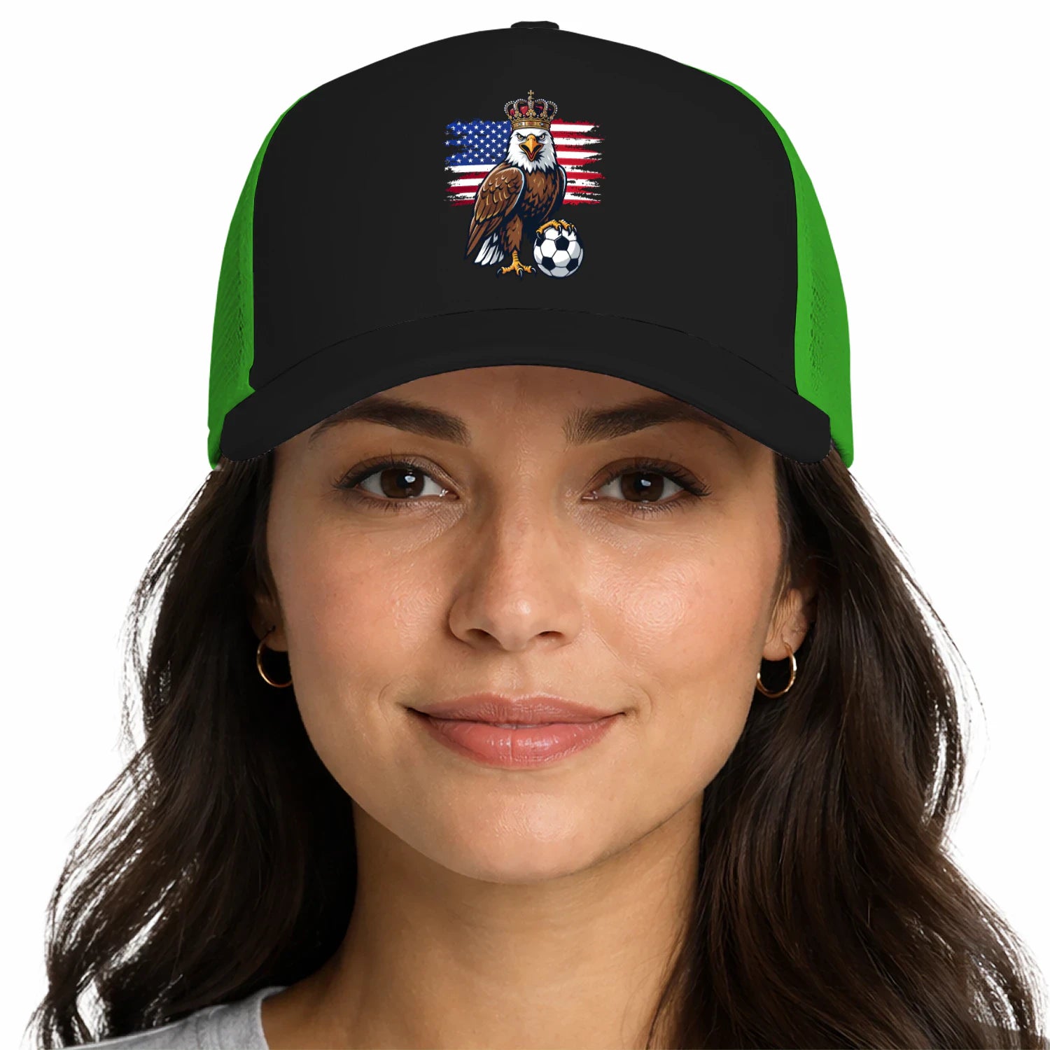 {"origin":"mayzing","colors":["Black / Lime Green"],"sizes":["Adult"],"isMainImage":false,"isCustomMockup":false}