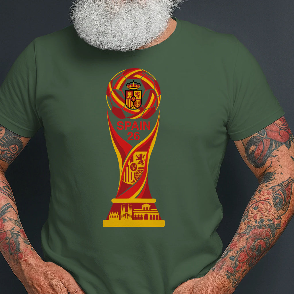 {"origin":"mayzing","colors":["Military Green","Military Green","Military Green","Military Green","Military Green","Military Green","Military Green","Military Green"],"sizes":["5XL","4XL","3XL","2XL","XL","L","M","S"],"isMainImage":false,"isCustomMockup":false}