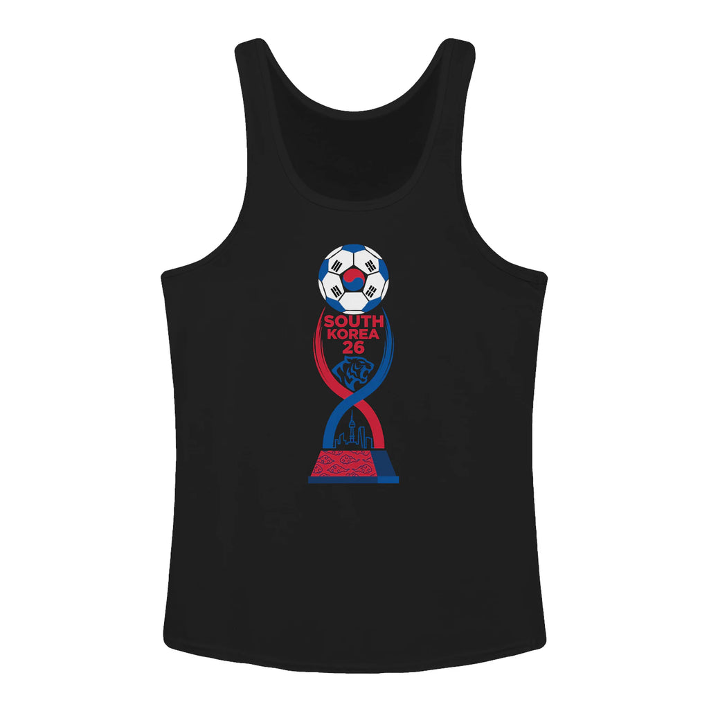 {"origin":"mayzing","colors":["Black","Black","Black","Black","Black","Black"],"sizes":["2XL","XL","L","M","S","XS"],"isMainImage":false,"isCustomMockup":false}