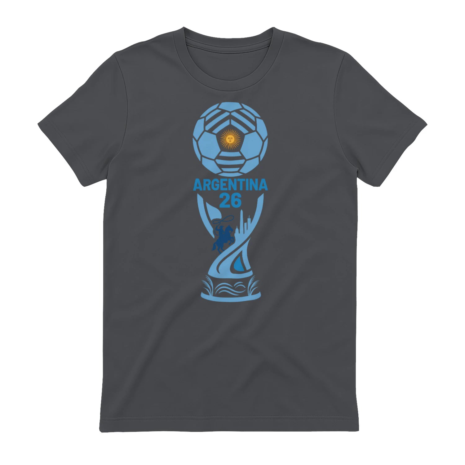 {"origin":"mayzing","colors":["Charcoal","Charcoal","Charcoal","Charcoal","Charcoal","Charcoal","Charcoal","Charcoal"],"sizes":["5XL","4XL","3XL","2XL","XL","L","M","S"],"isMainImage":false,"isCustomMockup":false}