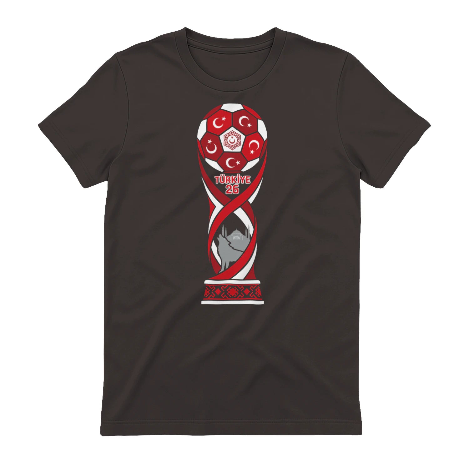{"origin":"mayzing","colors":["Dark Chocolate","Dark Chocolate","Dark Chocolate","Dark Chocolate","Dark Chocolate"],"sizes":["3XL","2XL","XL","M","S"],"isMainImage":false,"isCustomMockup":false}