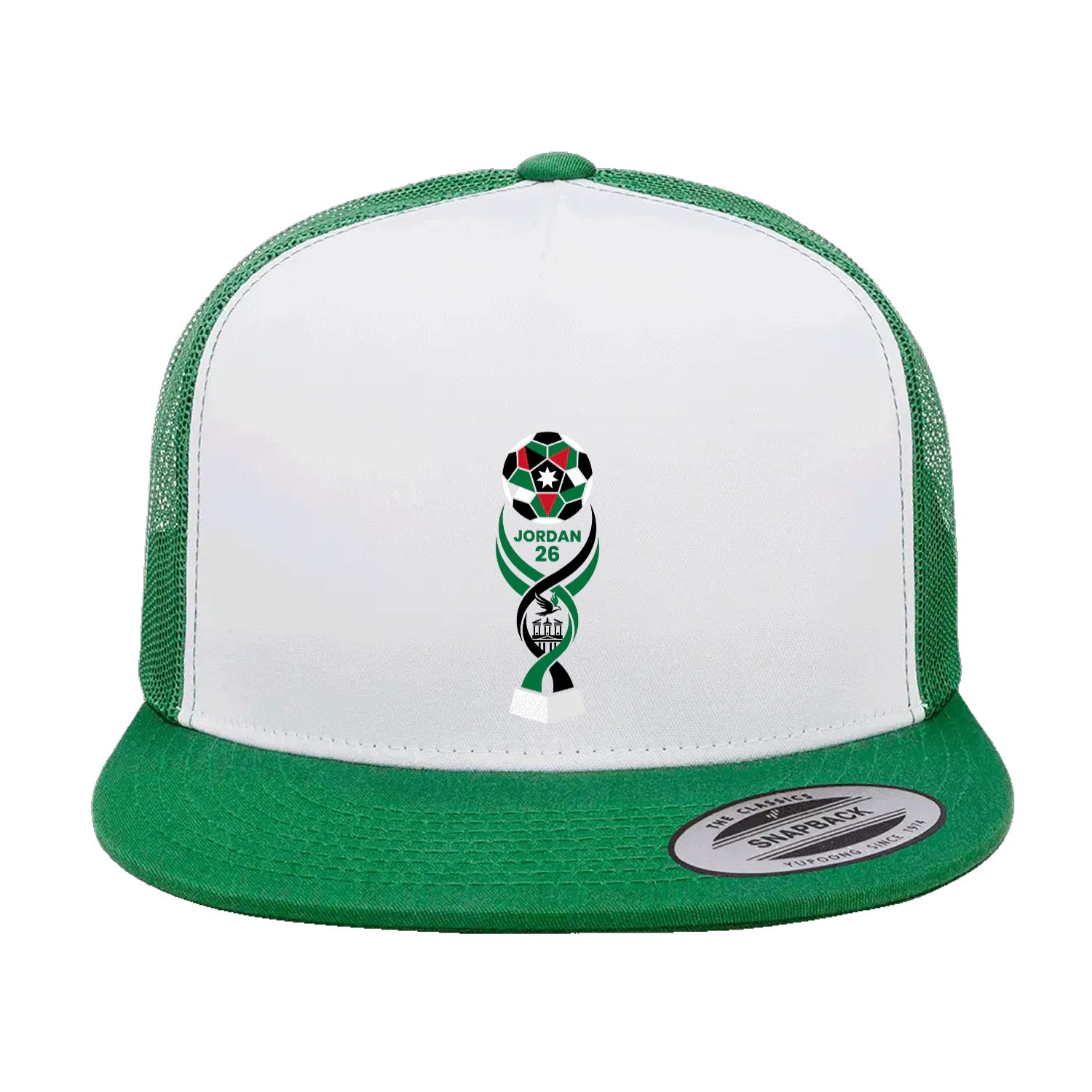 {"origin":"mayzing","colors":["Kelly Green"],"sizes":["Adult"],"isMainImage":false,"isCustomMockup":false}