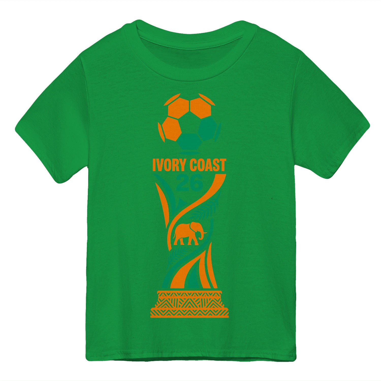 {"origin":"mayzing","colors":["Irish Green"],"sizes":["XL","L","M","S","XS"],"isMainImage":true,"isCustomMockup":false}