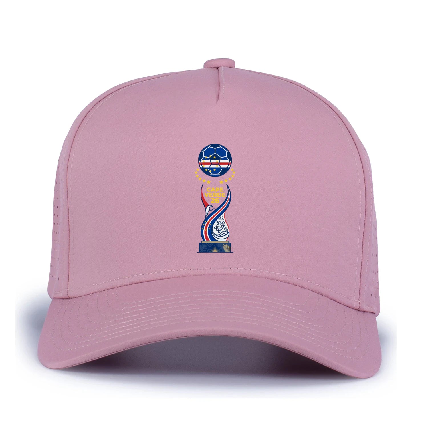 {"origin":"mayzing","colors":["Mauve"],"sizes":["Adult"],"isMainImage":true,"isCustomMockup":false}