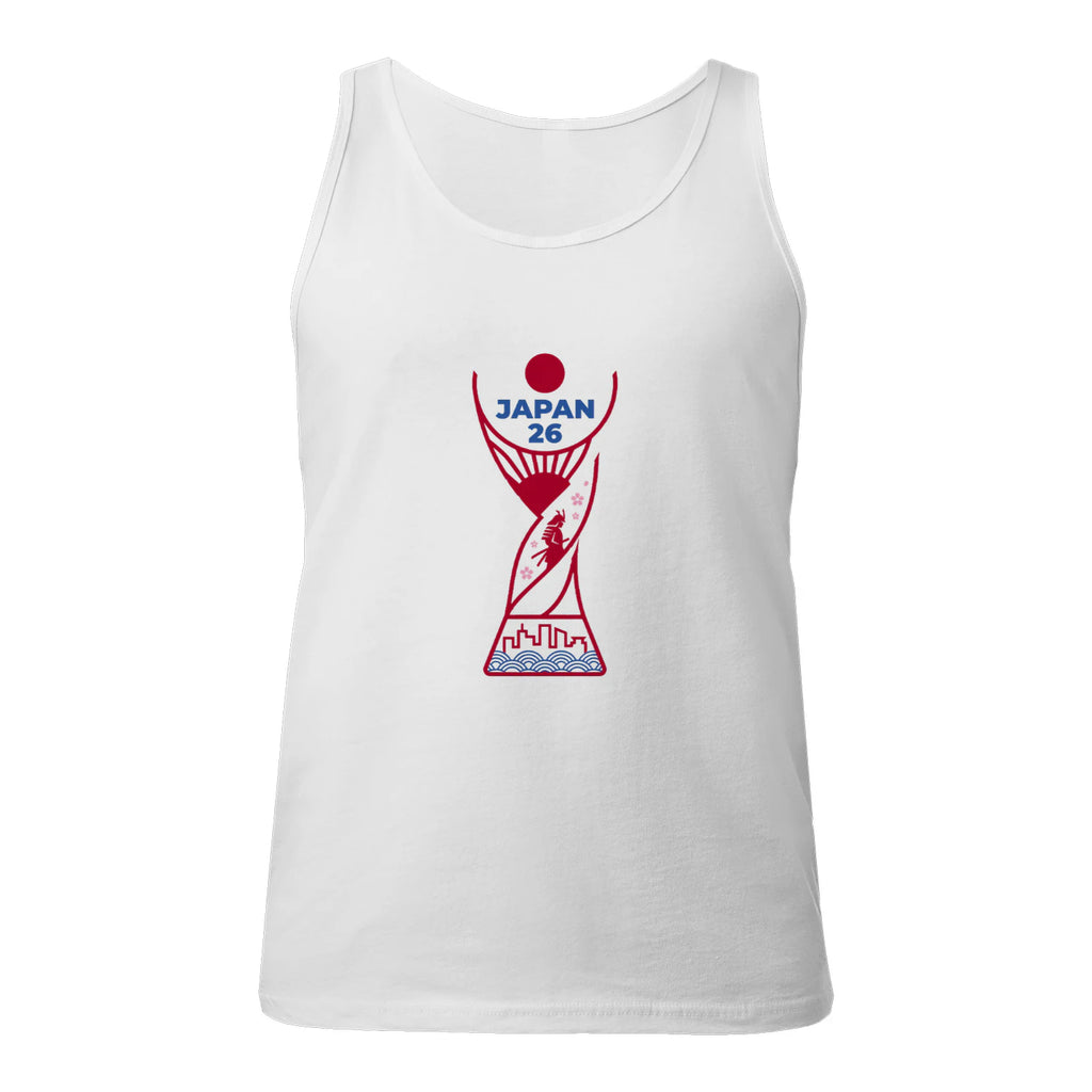 {"origin":"mayzing","colors":["White","White","White","White","White","White"],"sizes":["2XL","XL","L","M","S","XS"],"isMainImage":false,"isCustomMockup":false}