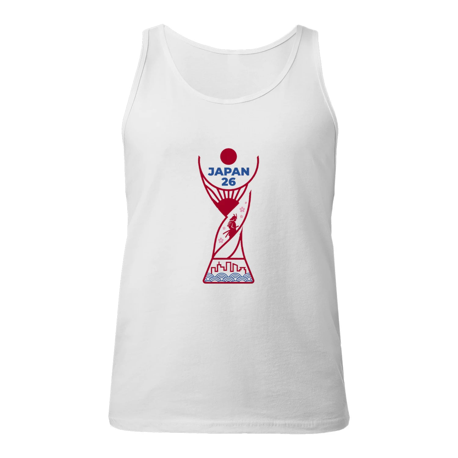 {"origin":"mayzing","colors":["White","White","White","White","White","White"],"sizes":["2XL","XL","L","M","S","XS"],"isMainImage":false,"isCustomMockup":false}