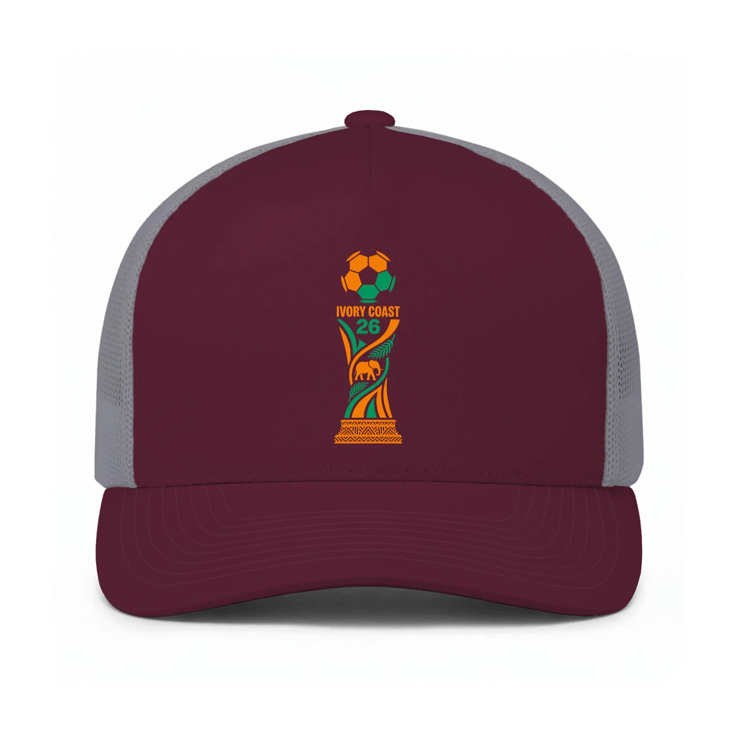{"origin":"mayzing","colors":["Burgundy / Light Grey"],"sizes":["Adult"],"isMainImage":false,"isCustomMockup":false}