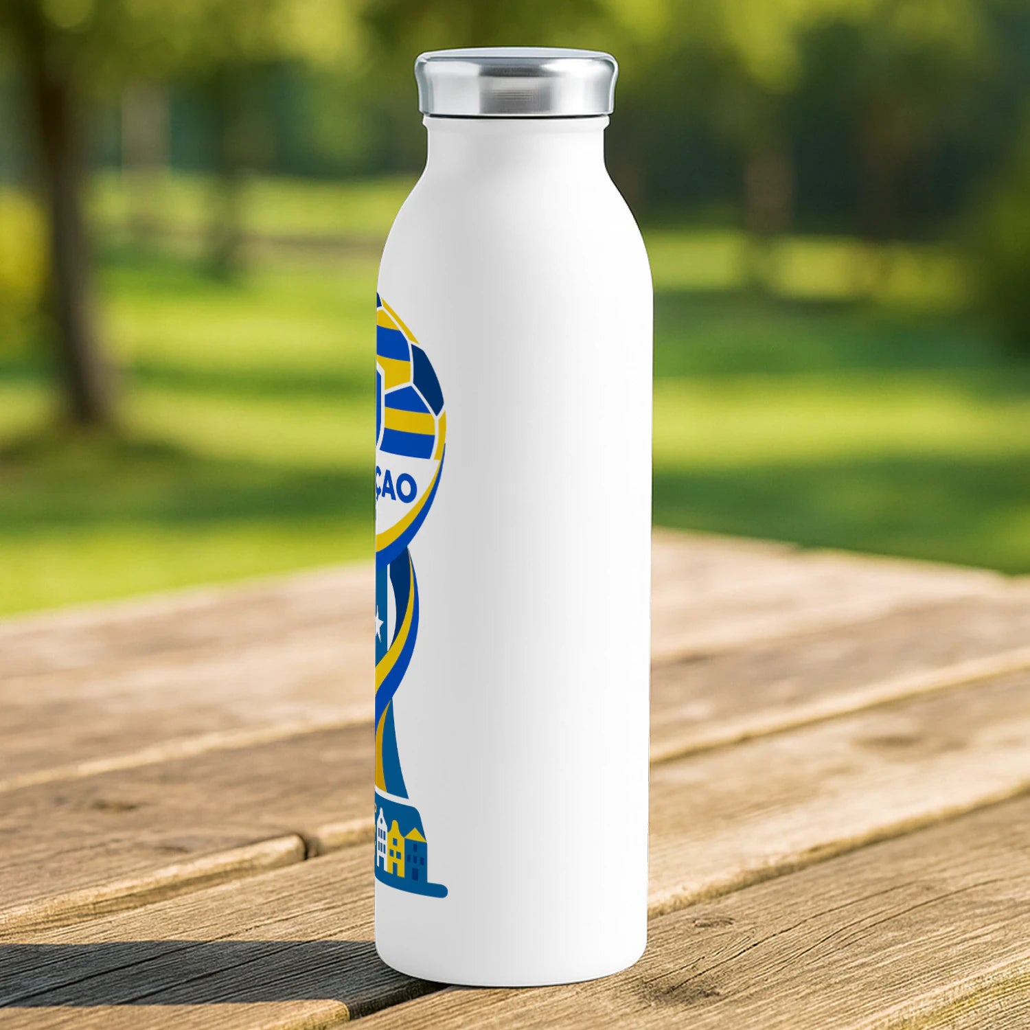 {"origin":"mayzing","colors":["White"],"sizes":["20 oz"],"isMainImage":false,"isCustomMockup":false}