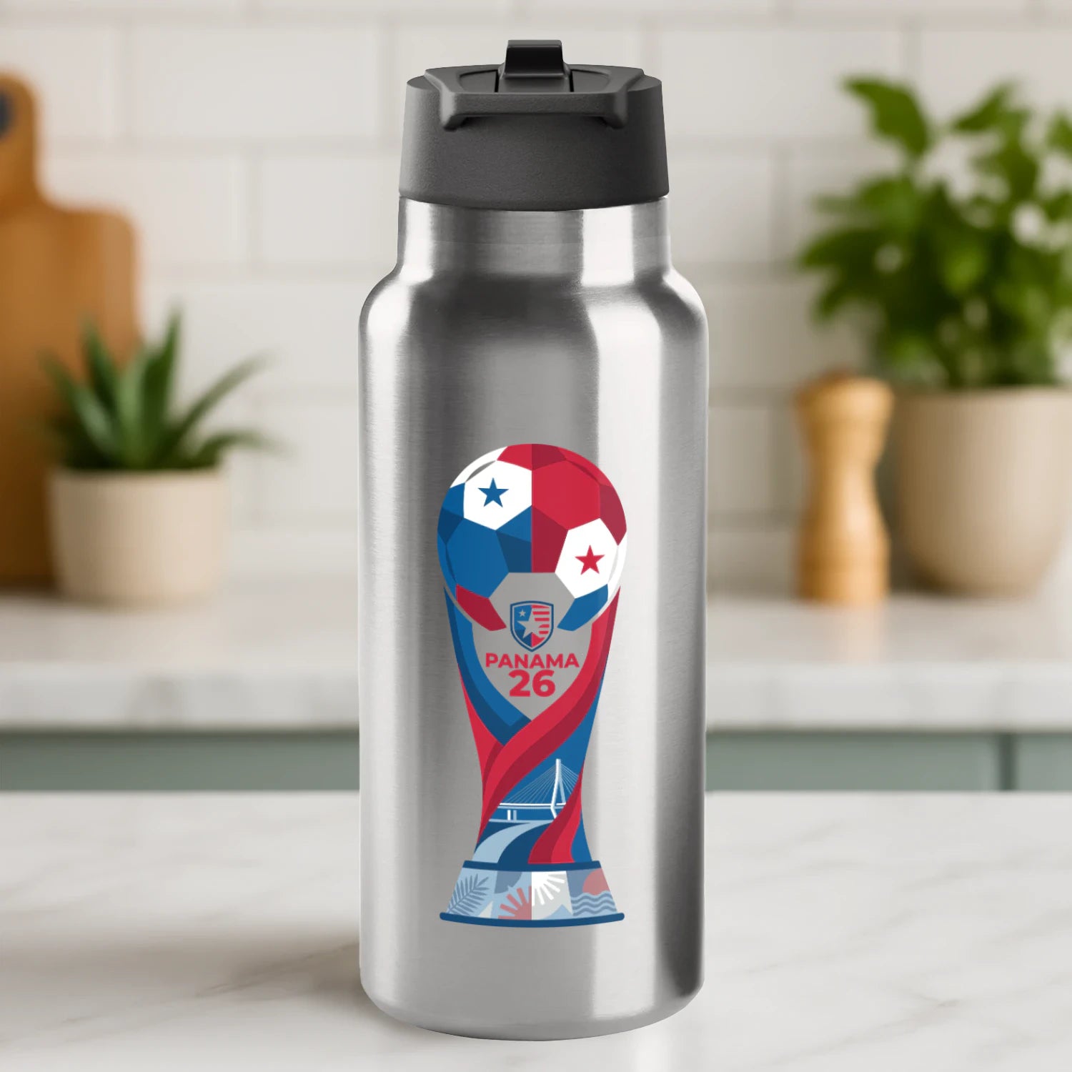 {"origin":"mayzing","colors":["Stainless Steel"],"sizes":["32 oz"],"isMainImage":false,"isCustomMockup":false}