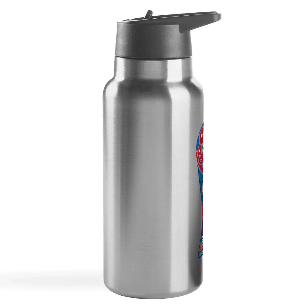 {"origin":"mayzing","colors":["Stainless Steel"],"sizes":["32 oz"],"isMainImage":false,"isCustomMockup":false}