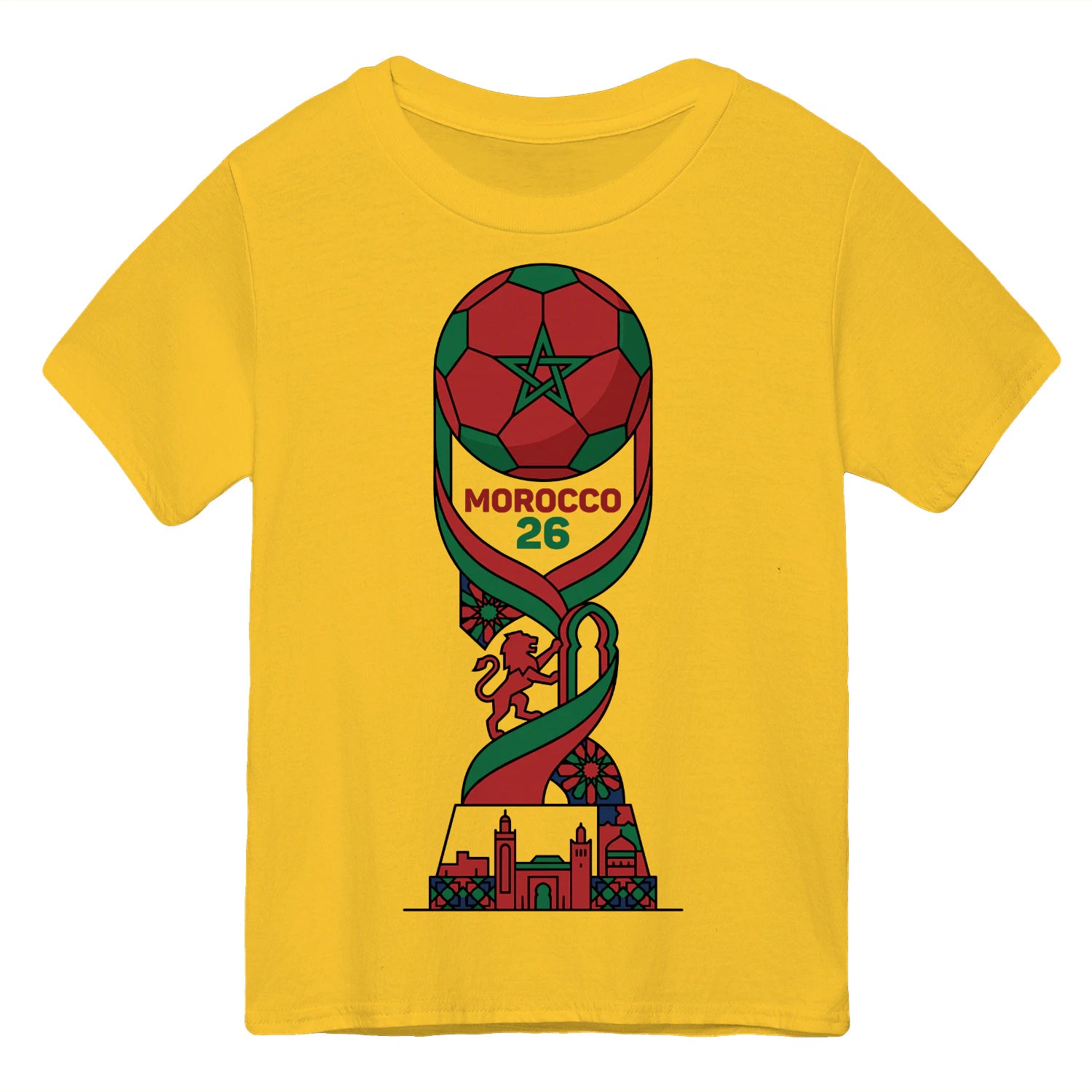 {"origin":"mayzing","colors":["Daisy"],"sizes":["XL","L","M","S","XS"],"isMainImage":true,"isCustomMockup":false}