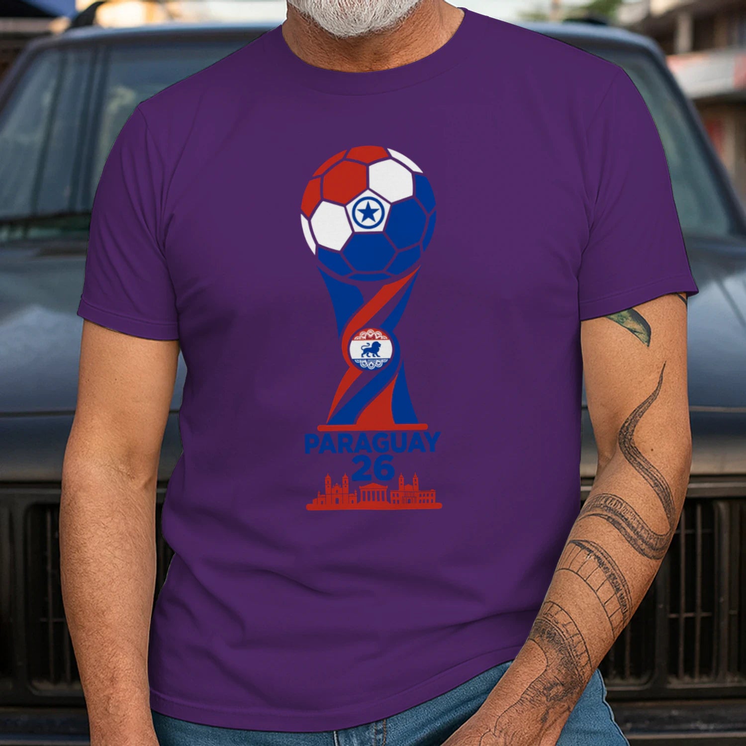 {"origin":"mayzing","colors":["Purple","Purple"],"sizes":["XL","L"],"isMainImage":true,"isCustomMockup":false}