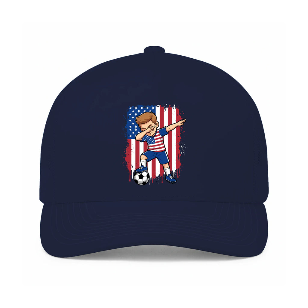 {"origin":"mayzing","colors":["French Navy"],"sizes":["Adult"],"isMainImage":false,"isCustomMockup":false}