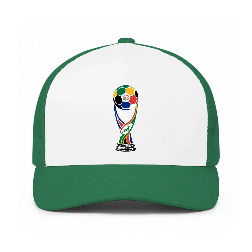 {"origin":"mayzing","colors":["Pure Green / White"],"sizes":["Adult"],"isMainImage":false,"isCustomMockup":false}
