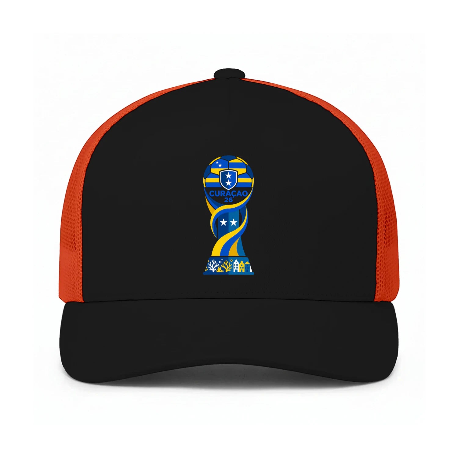 {"origin":"mayzing","colors":["Black / Orange"],"sizes":["Adult"],"isMainImage":false,"isCustomMockup":false}