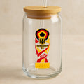 {"origin":"mayzing","colors":["Glass"],"sizes":["16 oz"],"isMainImage":true,"isCustomMockup":false}