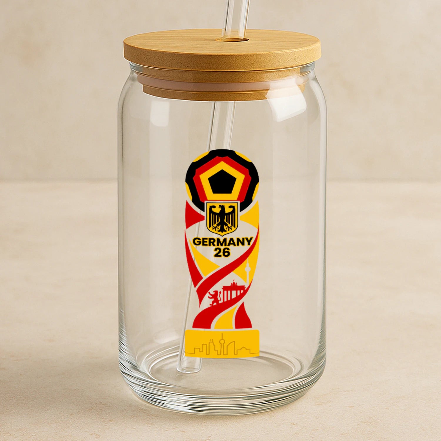 {"origin":"mayzing","colors":["Glass"],"sizes":["16 oz"],"isMainImage":true,"isCustomMockup":false}