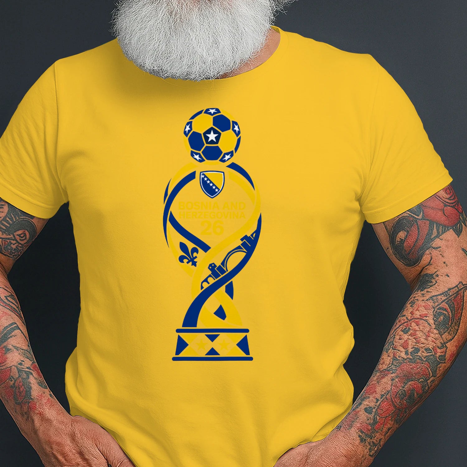 {"origin":"mayzing","colors":["Daisy"],"sizes":["4XL"],"isMainImage":false,"isCustomMockup":false}
