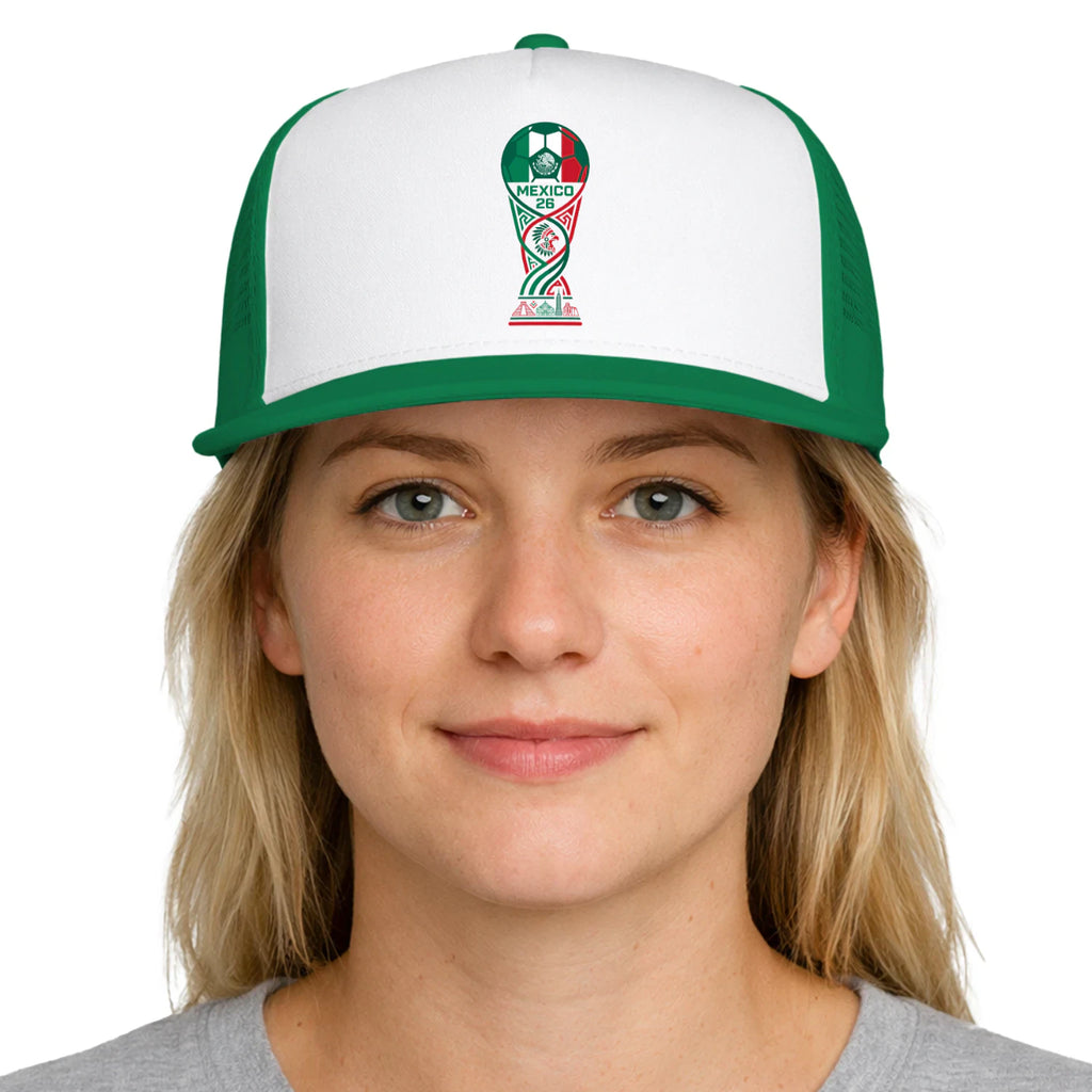 {"origin":"mayzing","colors":["Kelly Green"],"sizes":["Adult"],"isMainImage":false,"isCustomMockup":false}