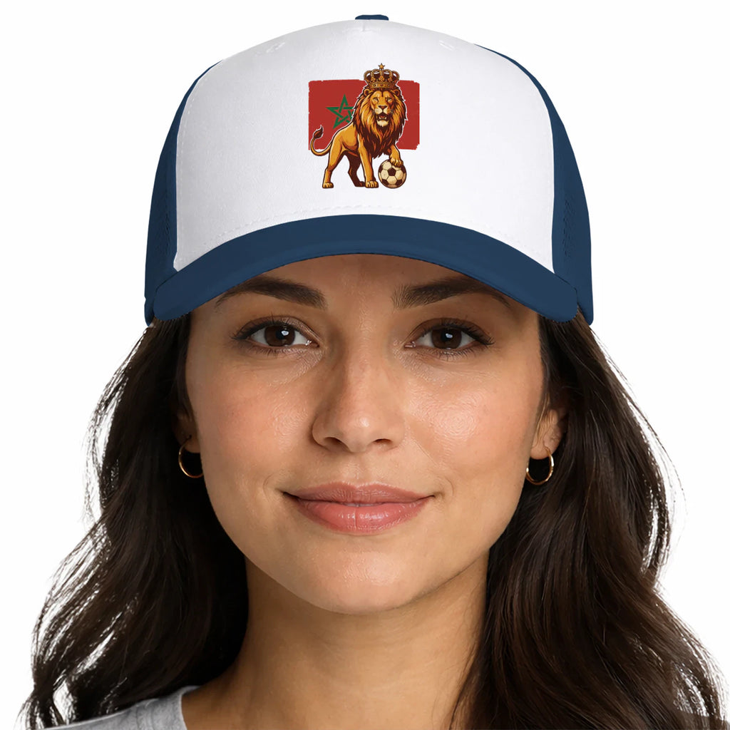 {"origin":"mayzing","colors":["French Navy / White"],"sizes":["Adult"],"isMainImage":false,"isCustomMockup":false}