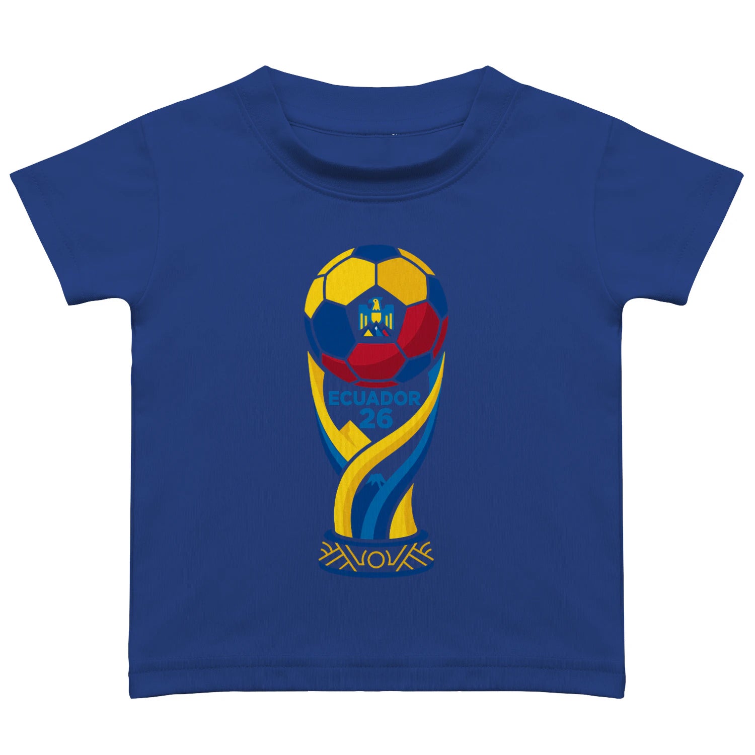 {"origin":"mayzing","colors":["Royal Blue","Royal Blue","Royal Blue","Royal Blue","Royal Blue","Royal Blue","Royal Blue"],"sizes":["5/6Y","3/4Y","18/24M","12/18M","6/12M","0/6M","2/3Y"],"isMainImage":true,"isCustomMockup":false}