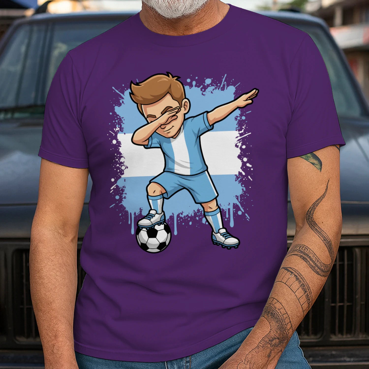 {"origin":"mayzing","colors":["Purple","Purple"],"sizes":["XL","L"],"isMainImage":true,"isCustomMockup":false}