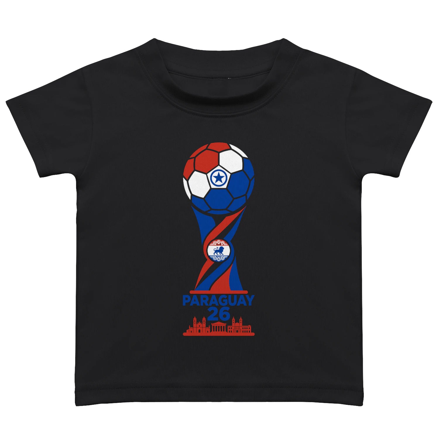 {"origin":"mayzing","colors":["Black","Black","Black","Black","Black","Black","Black"],"sizes":["5/6Y","3/4Y","18/24M","12/18M","6/12M","0/6M","2/3Y"],"isMainImage":true,"isCustomMockup":false}