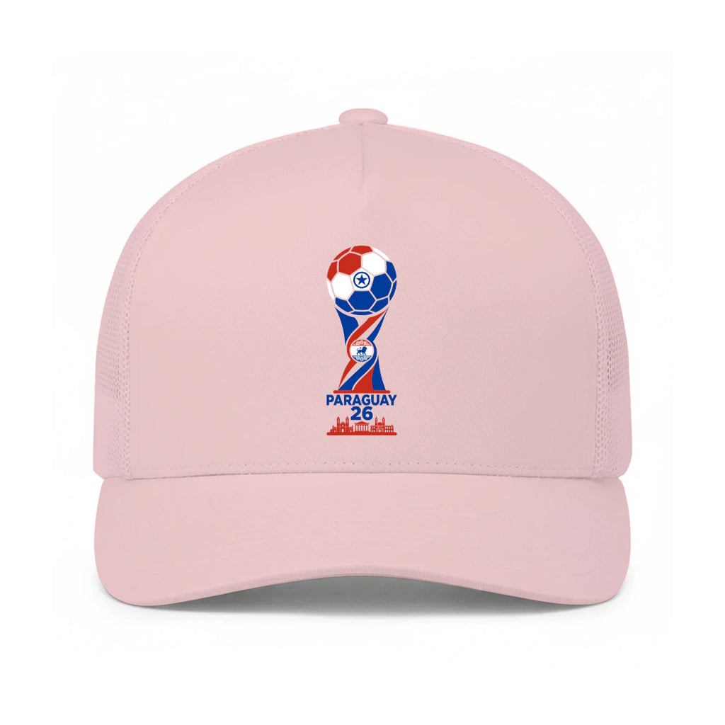 {"origin":"mayzing","colors":["Pastel Pink"],"sizes":["Adult"],"isMainImage":false,"isCustomMockup":false}