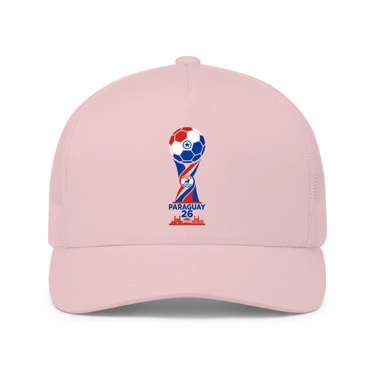 {"origin":"mayzing","colors":["Pastel Pink"],"sizes":["Adult"],"isMainImage":false,"isCustomMockup":false}