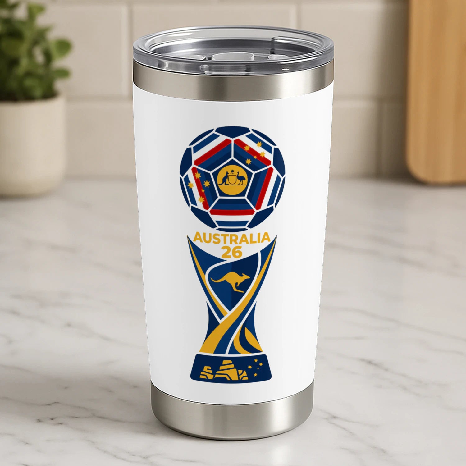 {"origin":"mayzing","colors":["White"],"sizes":["20 oz"],"isMainImage":false,"isCustomMockup":false}