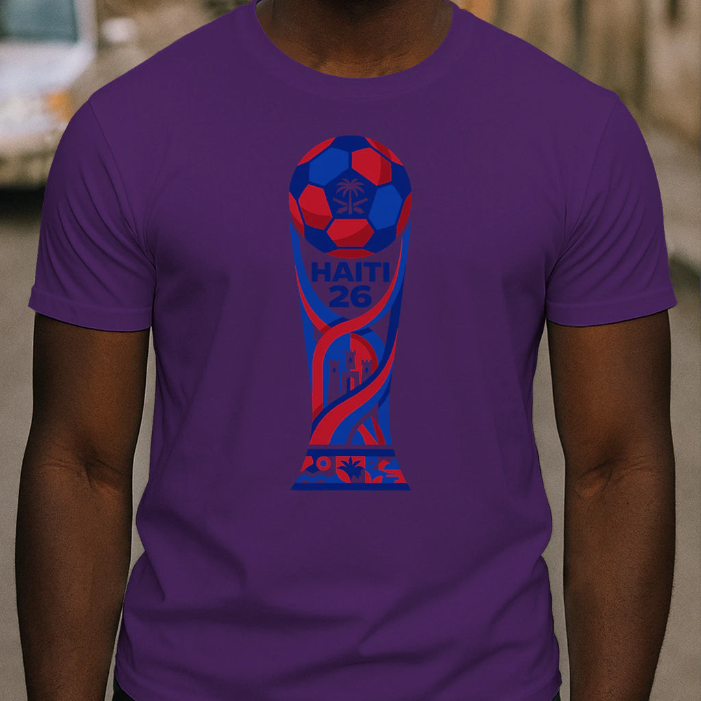 {"origin":"mayzing","colors":["Purple","Purple"],"sizes":["XL","L"],"isMainImage":false,"isCustomMockup":false}
