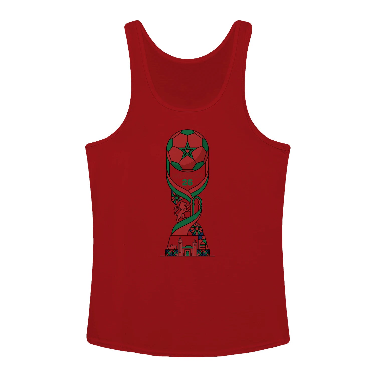 {"origin":"mayzing","colors":["Red"],"sizes":["2XL","XL","L","M","S","XS"],"isMainImage":false,"isCustomMockup":false}