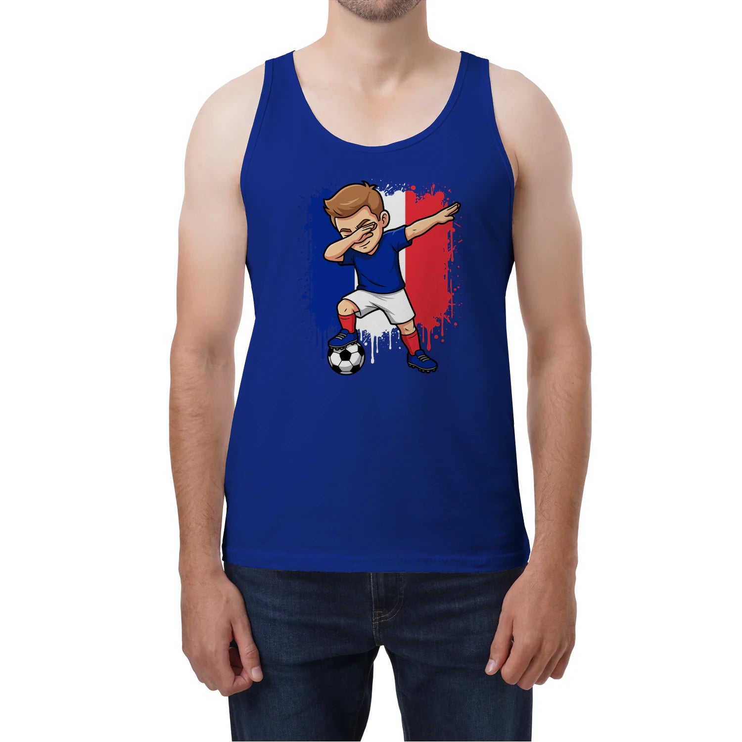 {"origin":"mayzing","colors":["True Royal","True Royal","True Royal","True Royal","True Royal","True Royal"],"sizes":["2XL","XL","L","M","S","XS"],"isMainImage":true,"isCustomMockup":false}