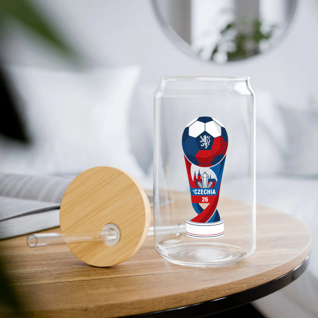 {"origin":"mayzing","colors":["Glass"],"sizes":["16 oz"],"isMainImage":false,"isCustomMockup":false}