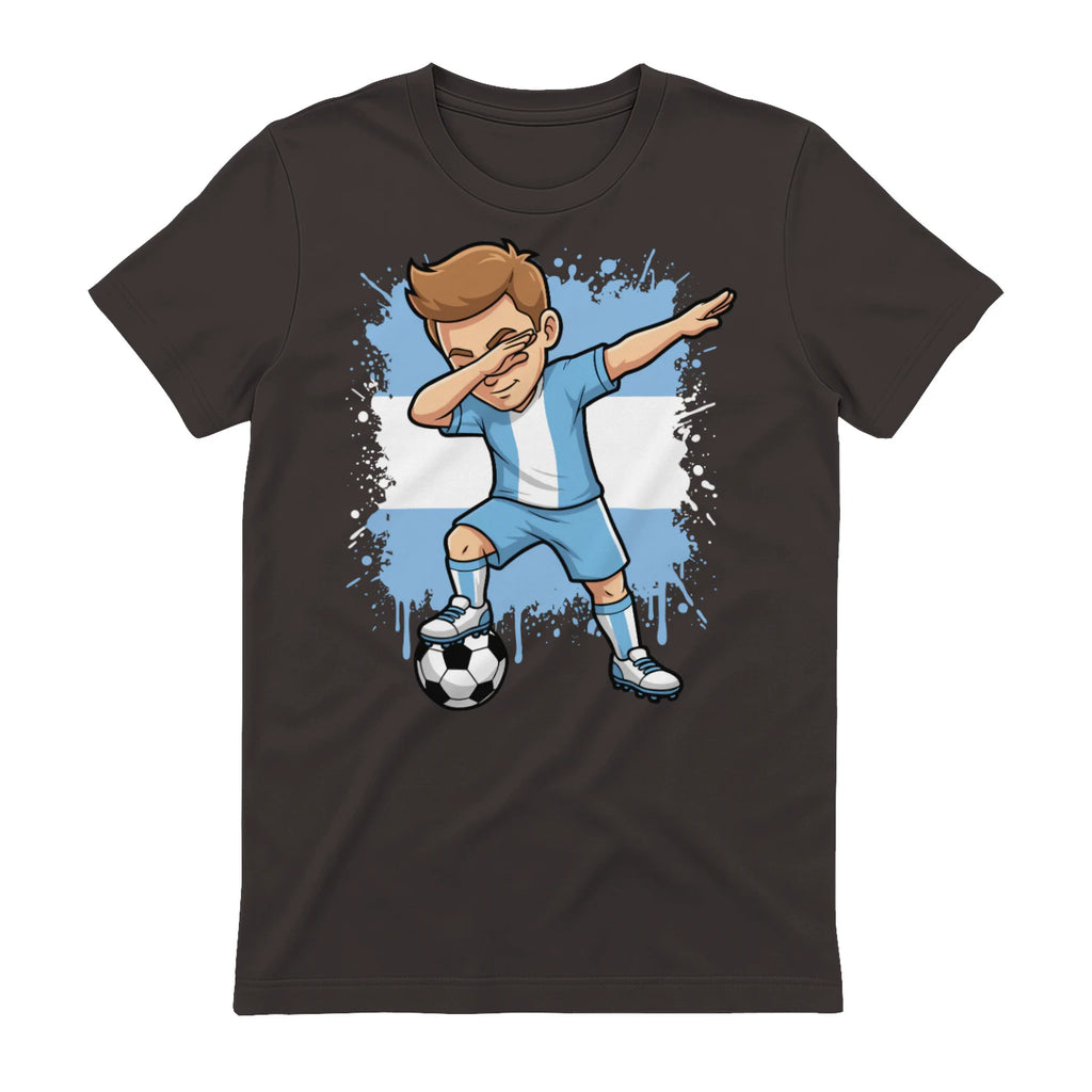 {"origin":"mayzing","colors":["Dark Chocolate","Dark Chocolate","Dark Chocolate","Dark Chocolate","Dark Chocolate"],"sizes":["3XL","2XL","XL","M","S"],"isMainImage":false,"isCustomMockup":false}