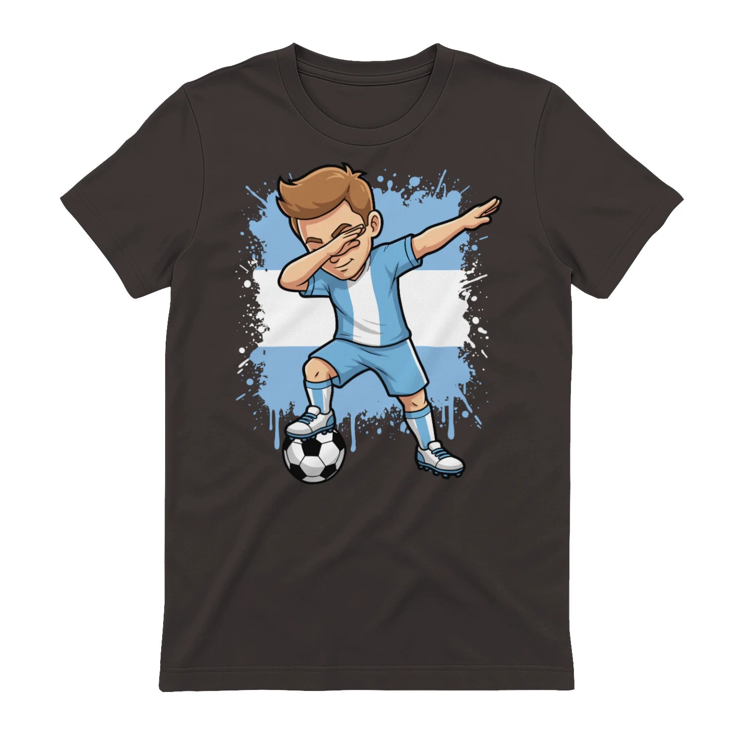 {"origin":"mayzing","colors":["Dark Chocolate","Dark Chocolate","Dark Chocolate","Dark Chocolate","Dark Chocolate"],"sizes":["3XL","2XL","XL","M","S"],"isMainImage":false,"isCustomMockup":false}