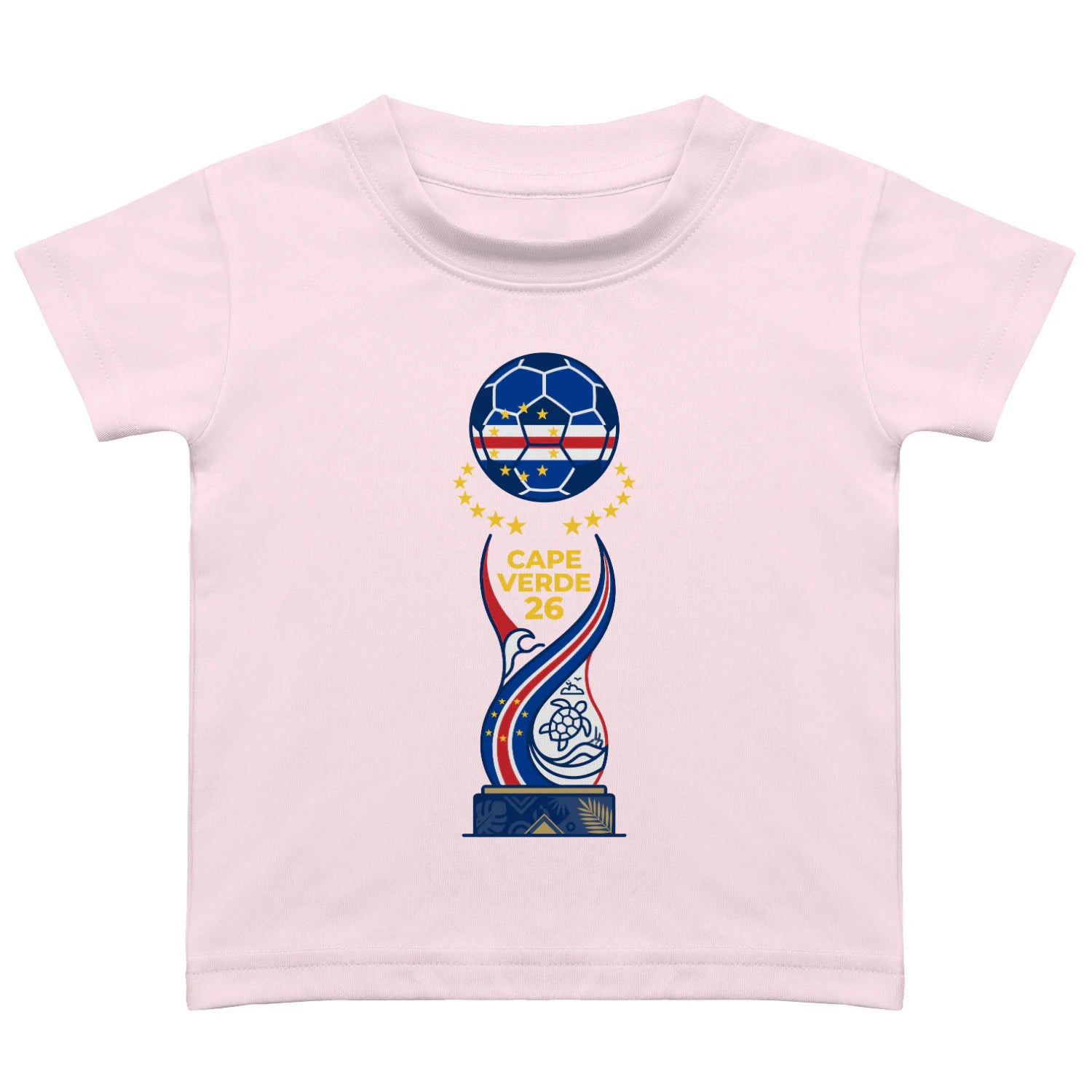 {"origin":"mayzing","colors":["Pale Pink"],"sizes":["3/4Y","12/18M","6/12M","0/6M","2/3Y"],"isMainImage":true,"isCustomMockup":false}