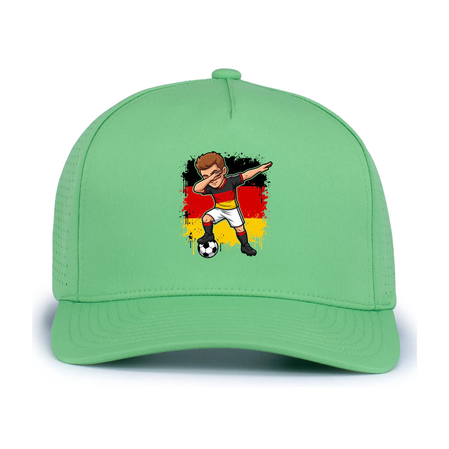 {"origin":"mayzing","colors":["Green"],"sizes":["Adult"],"isMainImage":true,"isCustomMockup":false}