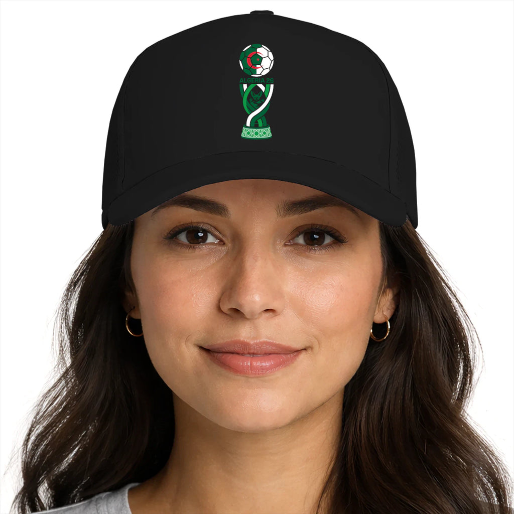 {"origin":"mayzing","colors":["Black"],"sizes":["Adult"],"isMainImage":false,"isCustomMockup":false}