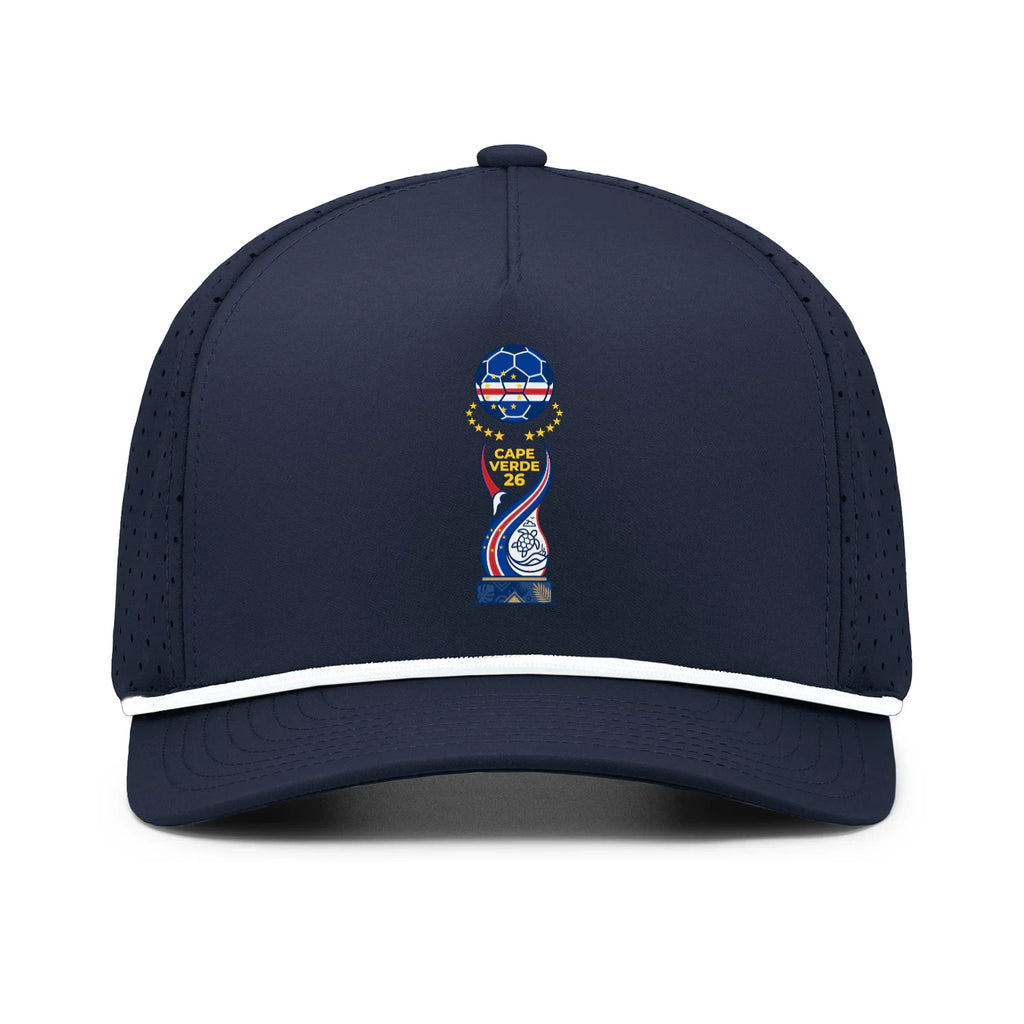 {"origin":"mayzing","colors":["Navy / White"],"sizes":["Adult"],"isMainImage":true,"isCustomMockup":false}