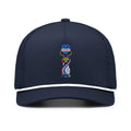 {"origin":"mayzing","colors":["Navy / White"],"sizes":["Adult"],"isMainImage":true,"isCustomMockup":false}