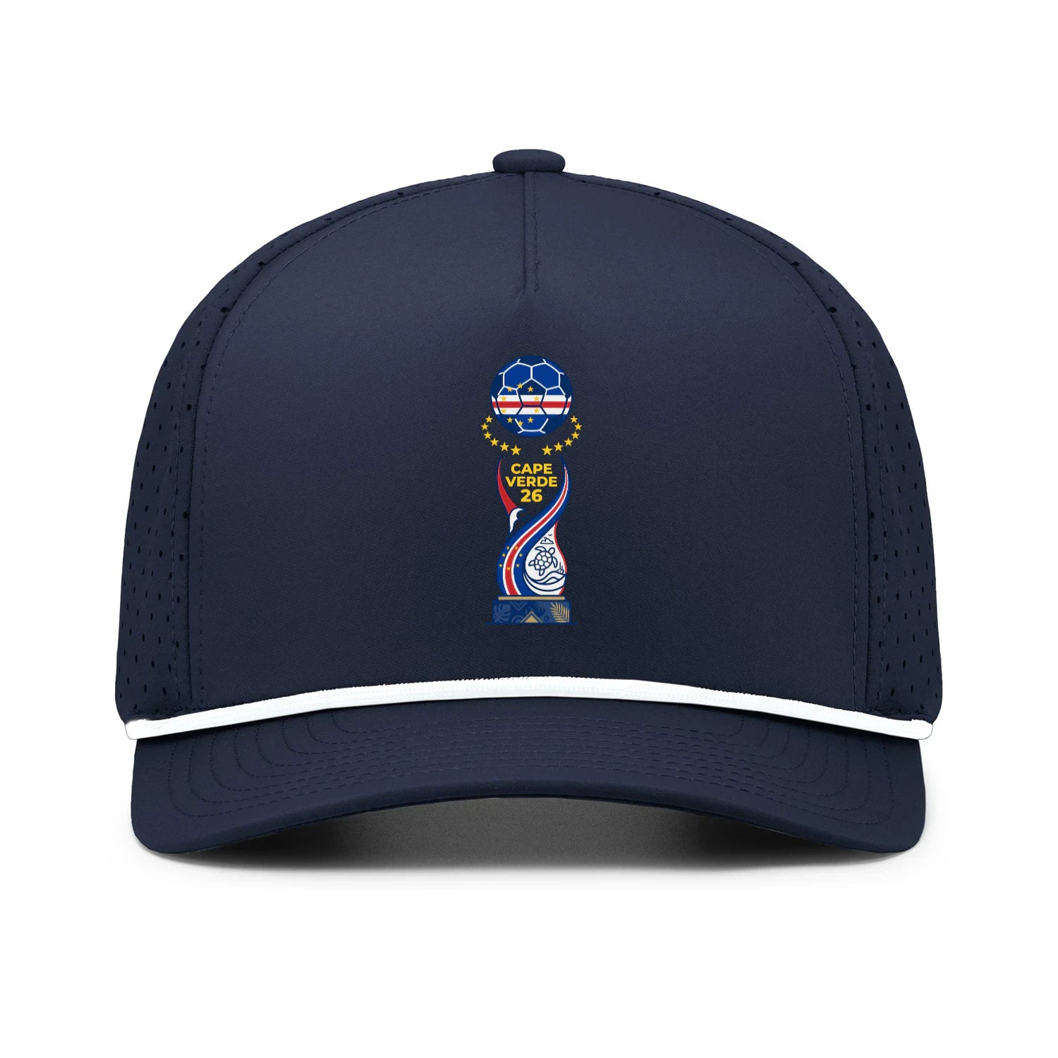 {"origin":"mayzing","colors":["Navy / White"],"sizes":["Adult"],"isMainImage":true,"isCustomMockup":false}