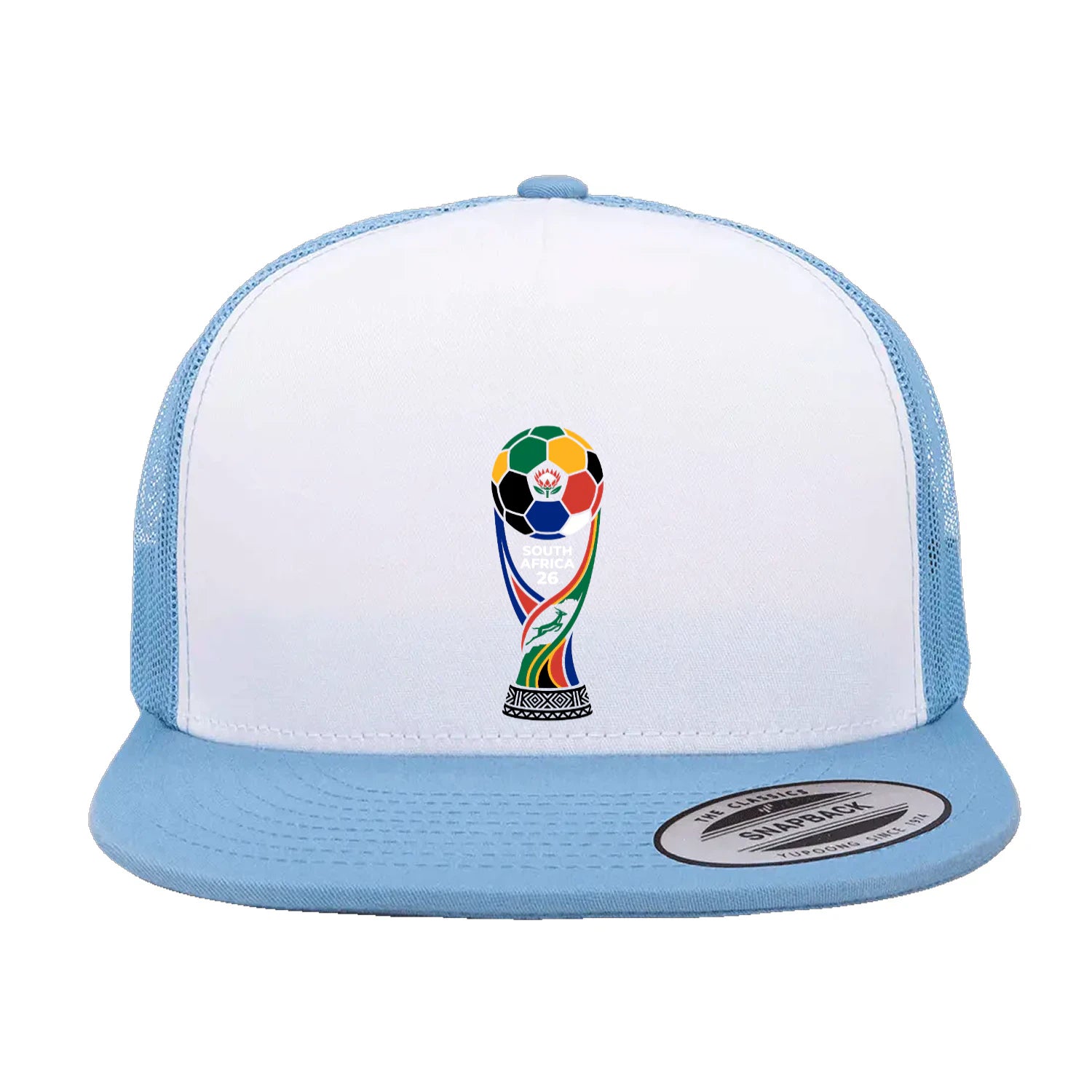 {"origin":"mayzing","colors":["Carolina Blue"],"sizes":["Adult"],"isMainImage":false,"isCustomMockup":false}