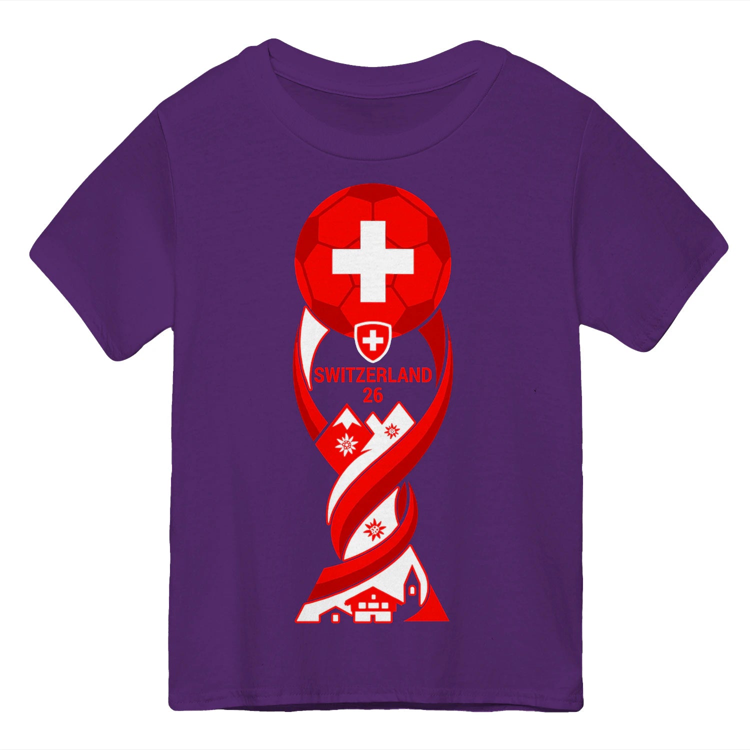 {"origin":"mayzing","colors":["Purple","Purple","Purple","Purple","Purple"],"sizes":["XL","L","M","S","XS"],"isMainImage":true,"isCustomMockup":false}