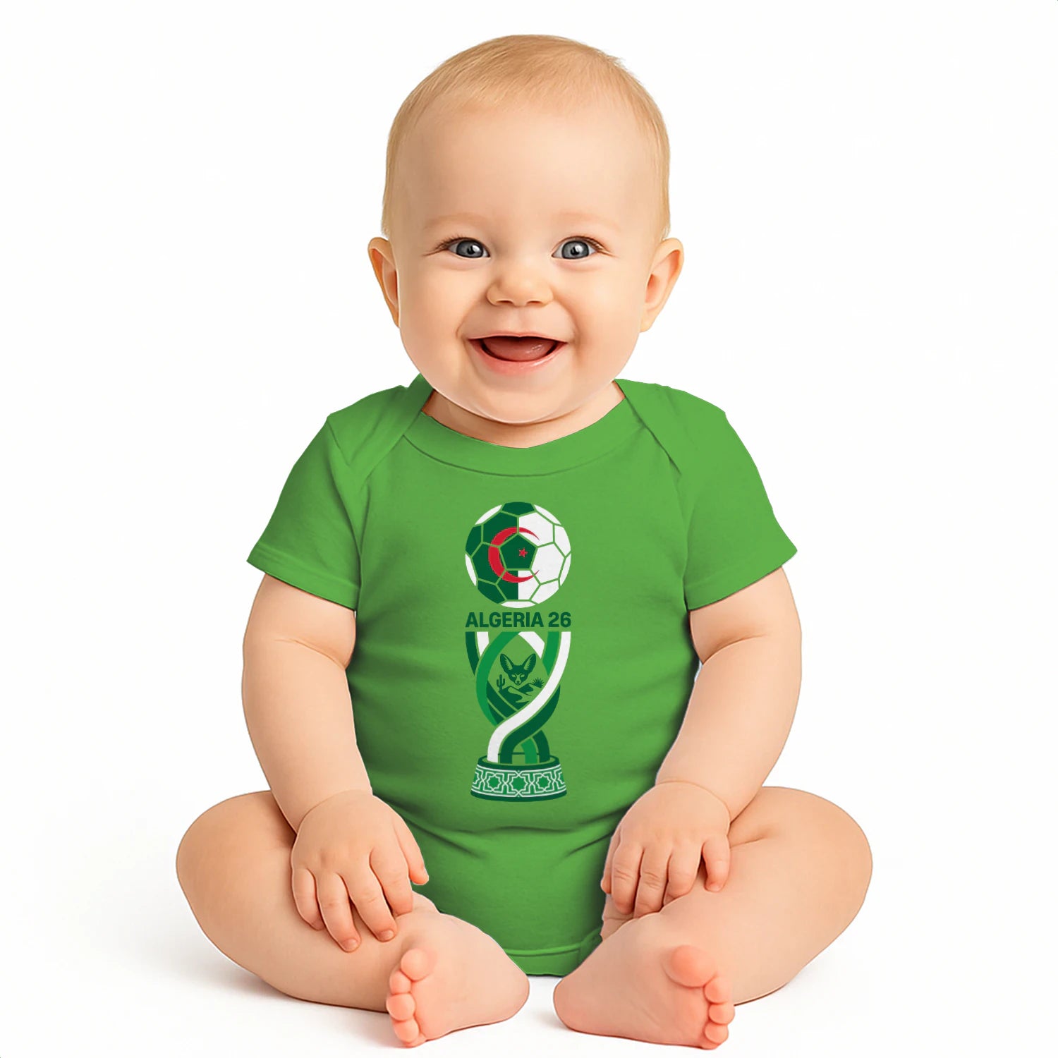 {"origin":"mayzing","colors":["Apple"],"sizes":["18/24M","12/18M","6/12M","3/6M","0/3M"],"isMainImage":true,"isCustomMockup":false}