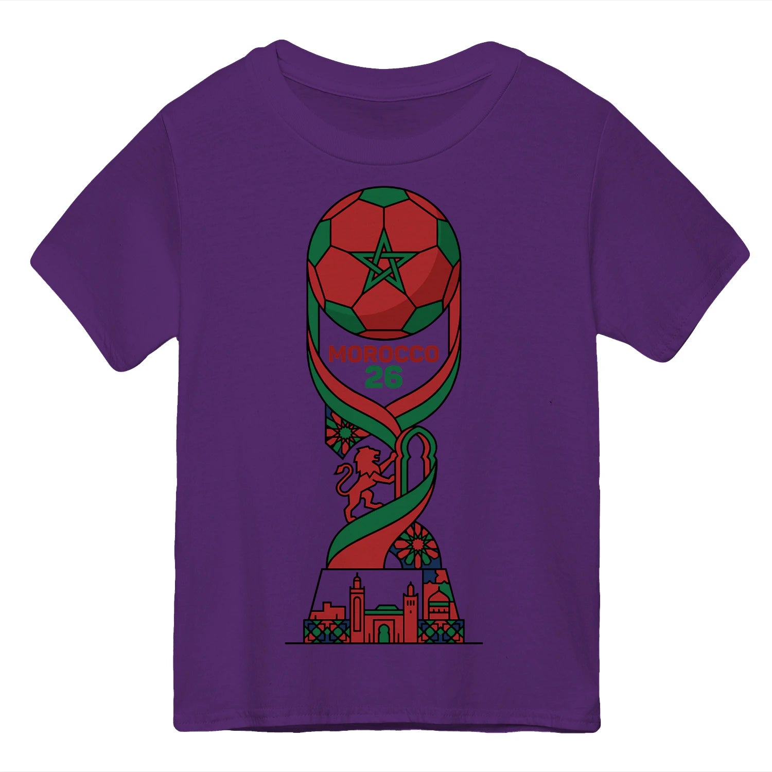 {"origin":"mayzing","colors":["Purple"],"sizes":["XL","L","M","S","XS"],"isMainImage":true,"isCustomMockup":false}