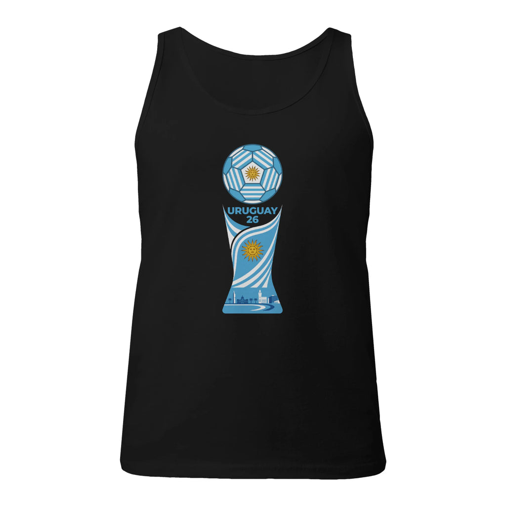{"origin":"mayzing","colors":["Black","Black","Black","Black","Black","Black"],"sizes":["2XL","XL","L","M","S","XS"],"isMainImage":false,"isCustomMockup":false}